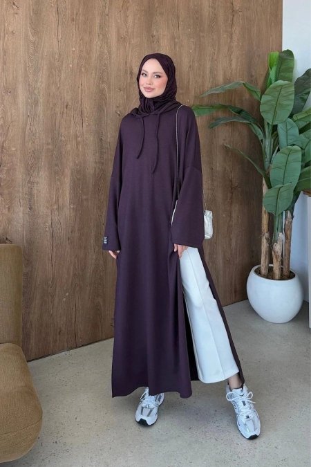 تونيك اويشو